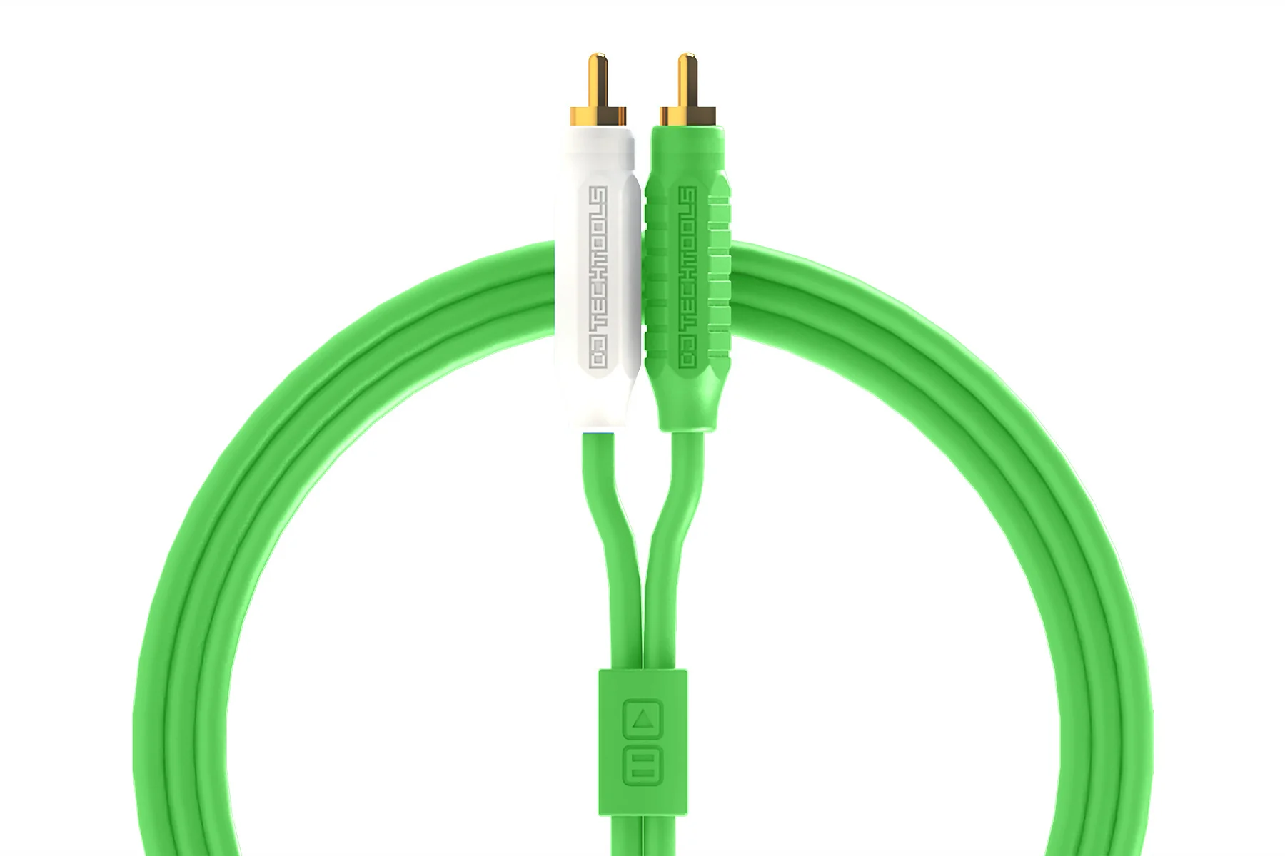 Chroma Cables: RCA - Image 8