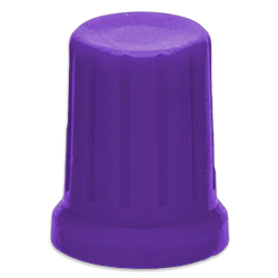 Chroma Caps: Dark - Image 9