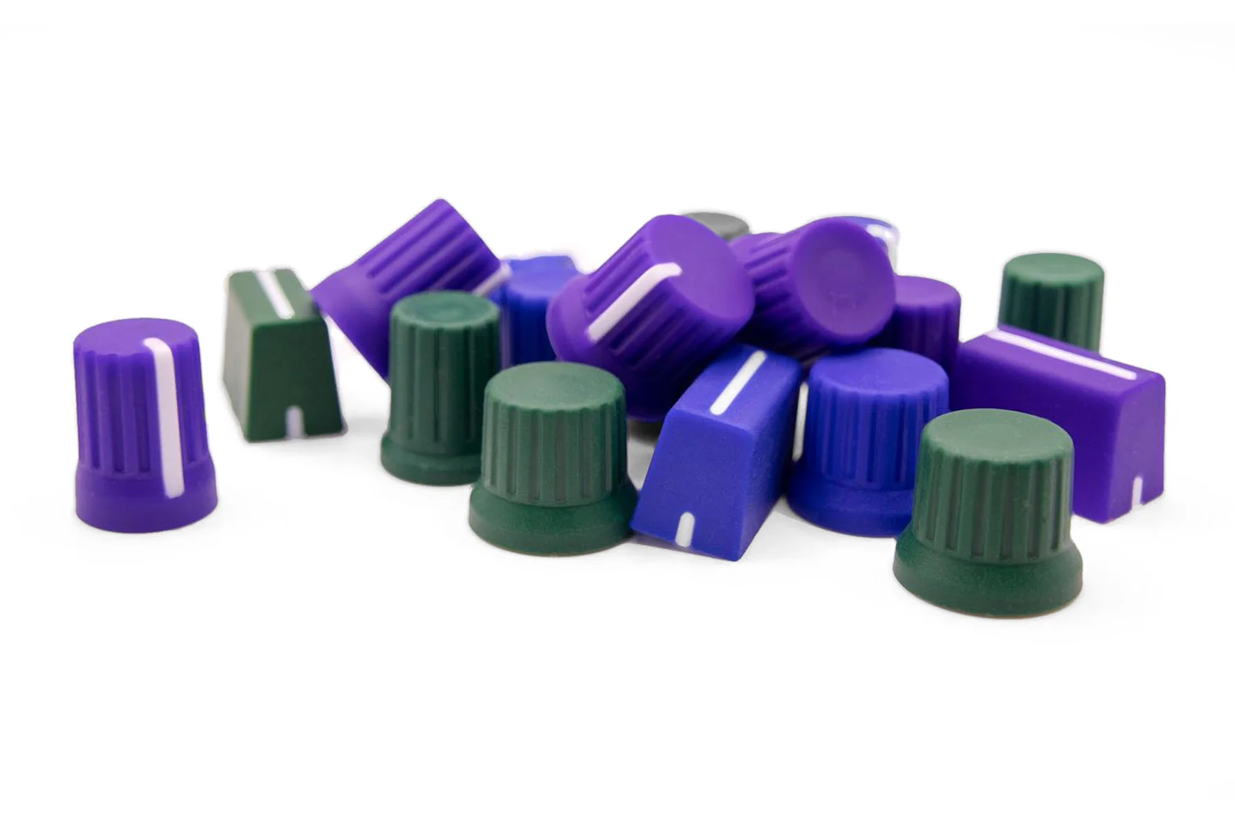Chroma Caps - Image 7