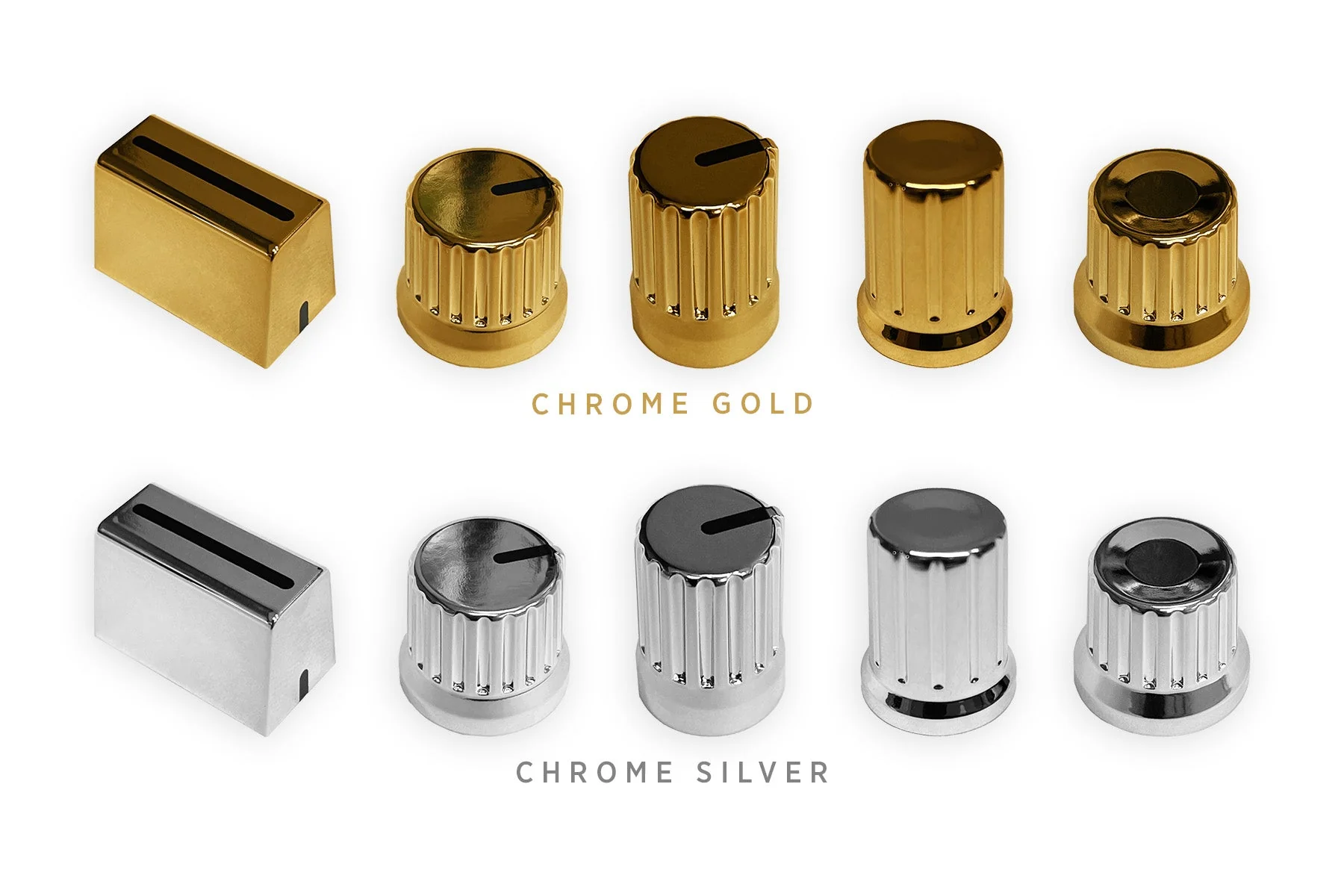 Chroma Caps - Image 8