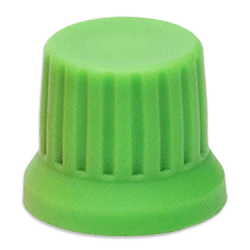 Chroma Caps (Legacy) - Image 10