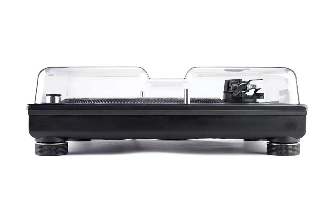 Decksaver SL-1200 / PLX-1000 Cover - Image 3