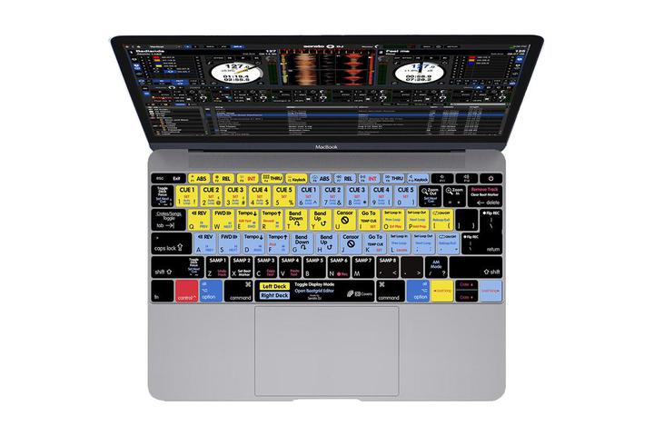 Keyboard Covers - Image 14