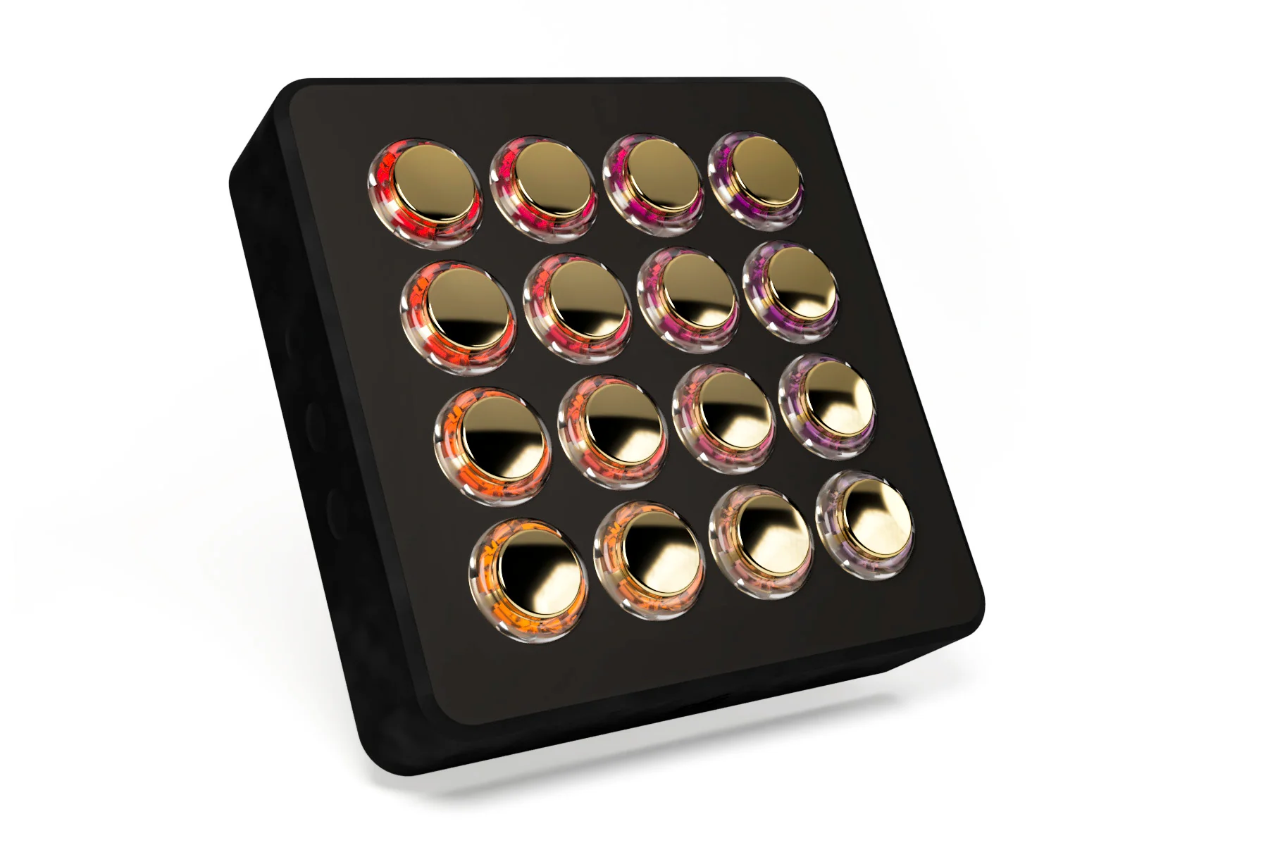 Midi Fighter Spectra - Image 11