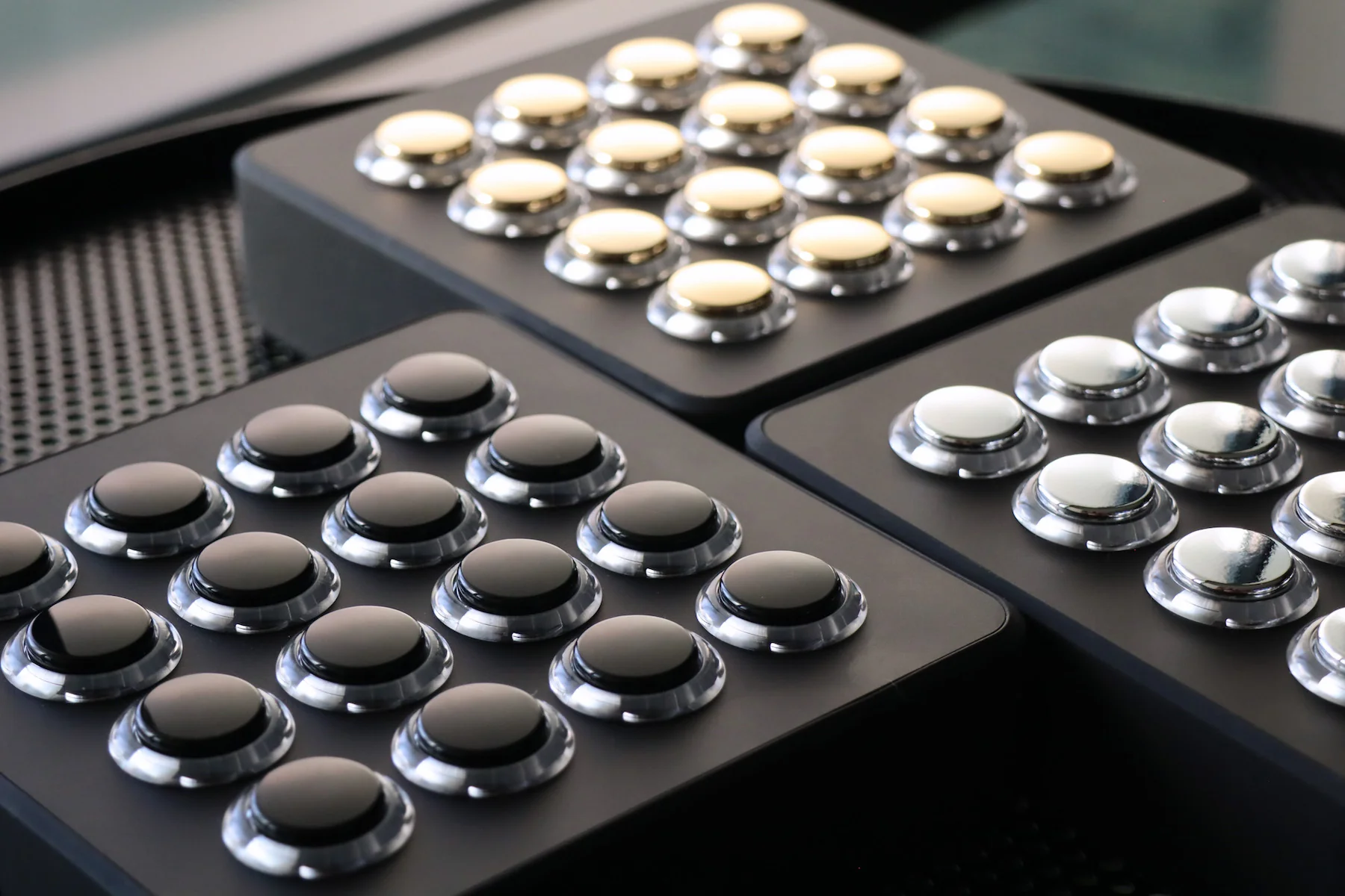Midi Fighter Spectra - Image 4