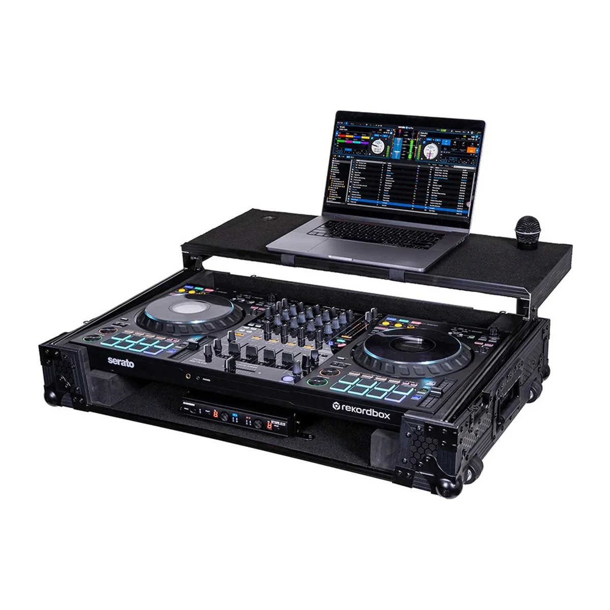 Best Selling Products