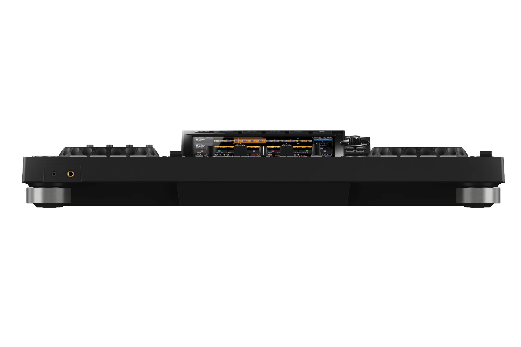 Pioneer XDJ-RX3 - Image 4