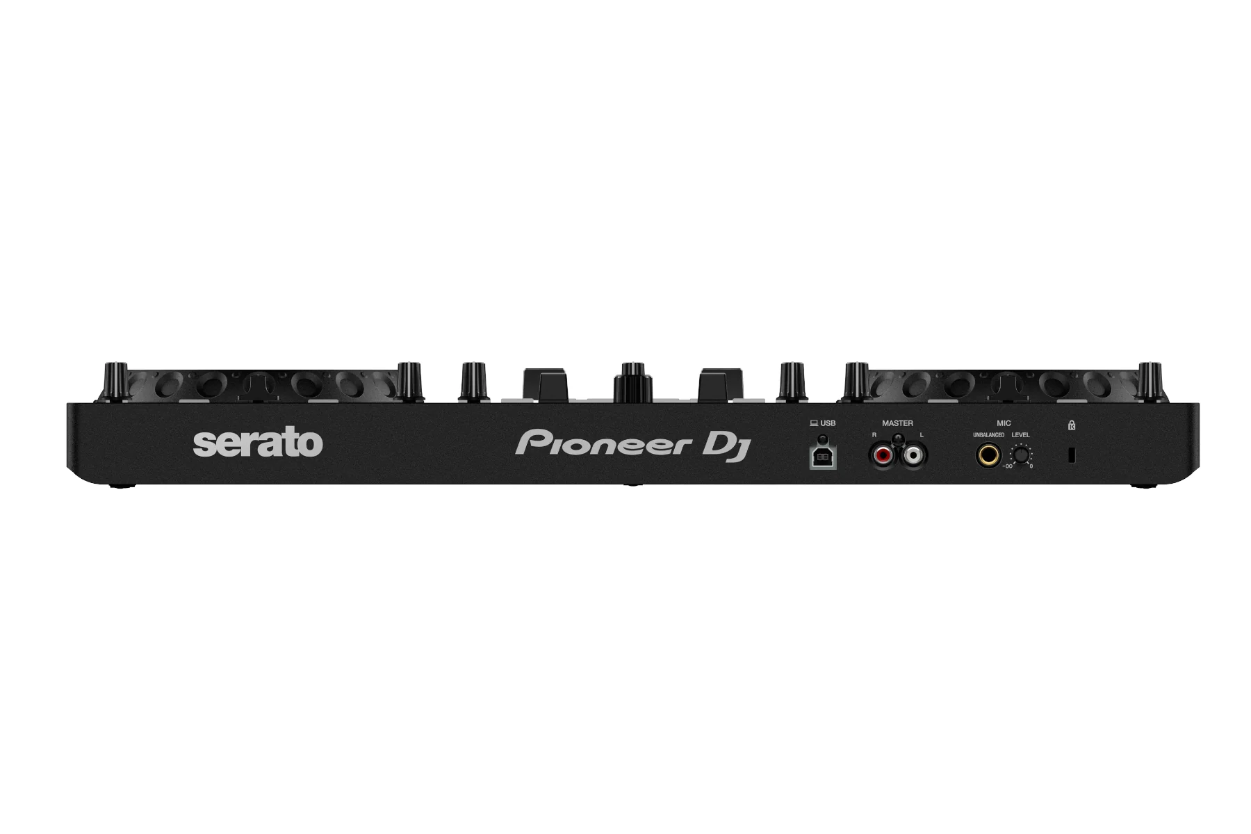 Pioneer DDJ-REV1 - Image 3
