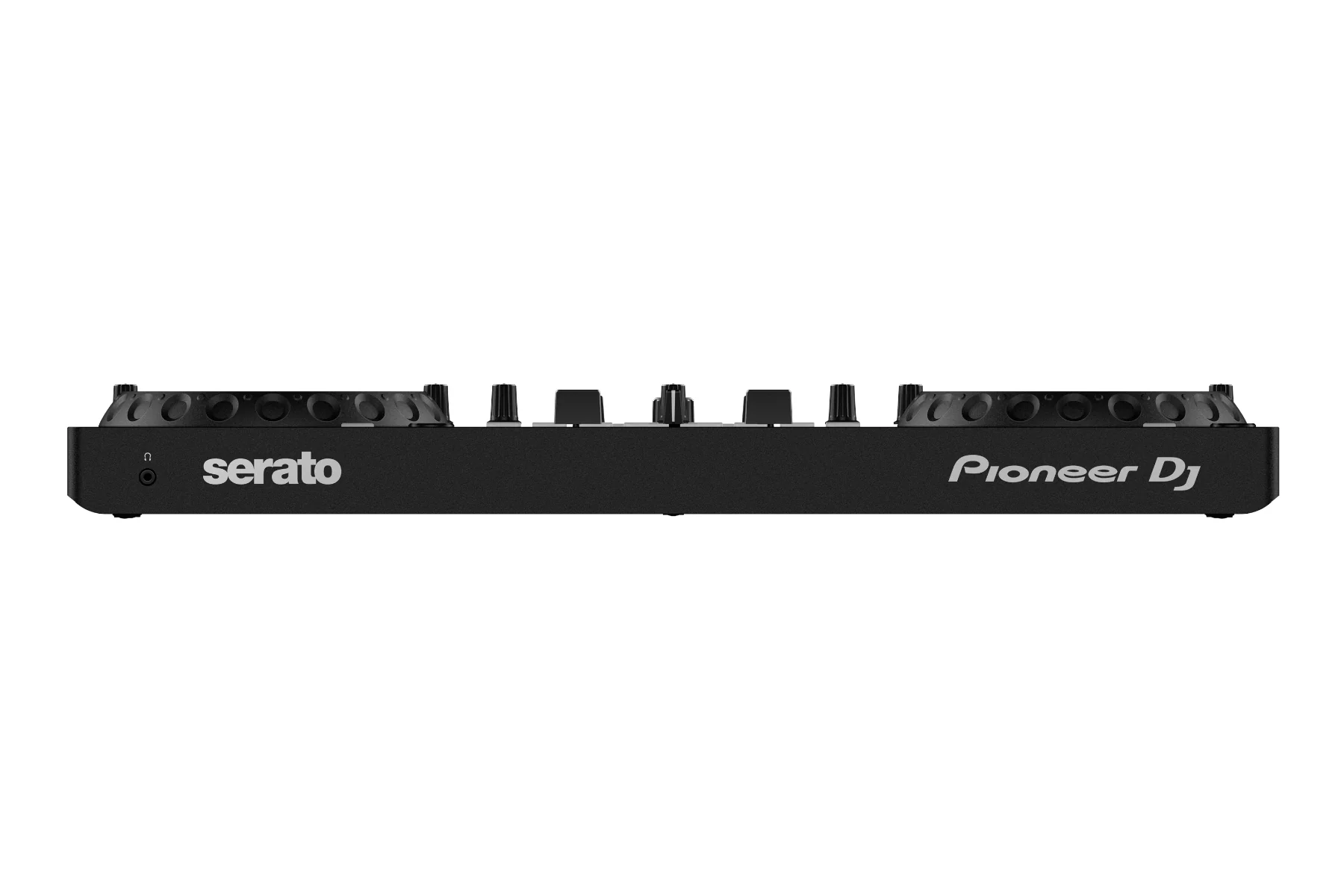 Pioneer DDJ-REV1 - Image 4