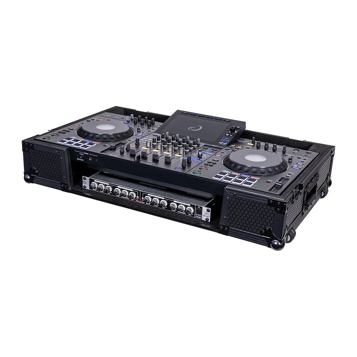 Newest Products