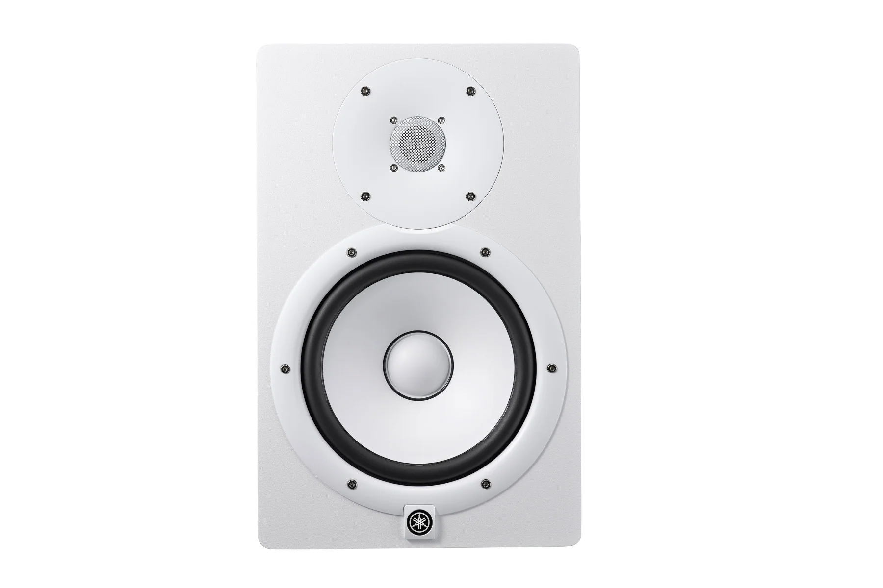 Yamaha HS8 Studio Monitor - Image 8